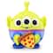 Snackles Disney® 5" Plushie Blind Pack